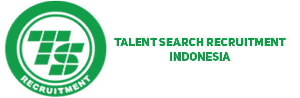 Talent Search Recruitment Indonesia (A Division of PT Alpha Accelerator)